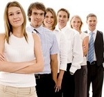 ANNO 2018: RESOCONTI ED IDEE DI SVILUPPO PER IL PROSSIMO ANNO