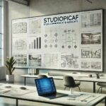 CULTURA CRESCE: Opportunità di Sviluppo e Finanziamento per le Imprese Culturali e Creative del Mezzogiorno