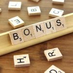 Assunzioni 2019: sintesi delle agevolazioni in vigore