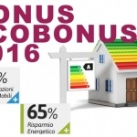 BONUS RIMOZIONE AMIANTO (Ecobonus 2016)
