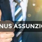 AGEVOLAZIONI CONTRIBUTIVE PER RIDURRE IL COSTO DEL LAVORO