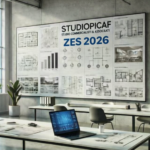 ZES Unica 2026-2028: importante strumento finanziario per i progetti di investimento aziendale