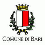 Comune di Bari: avviso pubblico per la concessione dei contributi alle imprese e associazioni culturali 2017