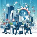 INVESTIMENTI SOSTENIBILI 4.0: dal 06 ottobre è possibile trasmettere le domande e dal 10 settembre la compilazione sulla piattaforma