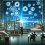 Parte il bando “Sviluppo competenze” su Innovazione tecnologica, transizione verde e digitale