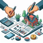 Aumento delle soglie per il bilancio abbreviato e micro