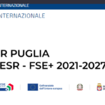 REGIONE PUGLIA:  a breve la pubblicazione del MiniPIA TURISMO