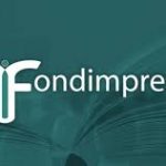 Fondimpresa: nuovo Avviso di contributo aggiuntivo alle PMI