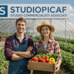 Apertura bando ISMEA “Più Impresa 2025” – Agevolazioni per l’imprenditoria giovanile e femminile in agricoltura.