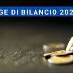 SINTESI DELLE MISURE PIU’ IMPORTANTI DESTINATE ALLE IMPRESE DALLA MANOVRA DI BILANCIO 2021