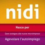 NIDI: NUOVE INIZIATIVE D’IMPRESA DELLA REGIONE PUGLIA