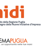 N.I.D.I. – Nuove Iniziative d’Impresa