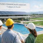 Pubblicato il decreto MiTur sul “Fondo per il sostegno alle imprese del turismo”: 109mln per potenziare il comparto – a breve l’apertura del bando.