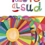 RESTO AL SUD:  contributi da INVITALIA per lo sviluppo di nuove piccole imprese nel Meridione