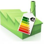 TITOLO VI – Aiuti per la tutela dell’ambiente