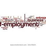 NUOVO SELFIEMPLOYMENT – Bando di INVITALIA per la creazione di nuove microimprese