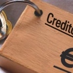 CREDITO DI IMPOSTA PER IL TURISMO DIGITALE