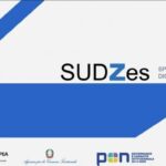 ZES UNICA SUD anno 2025:  APPROVATI I MODELLI DI COMUNICAZIONE PREVENTIVA ED INTEGRATIVA.