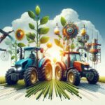 PARTE L’ITER PER IL CREDITO DI IMPOSTA “ZES SETTORE AGRICOLO”