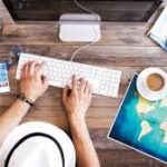 Agenzie di viaggio e tour operator, contributi per la digitalizzazione: domande a partire dal 12 ottobre