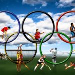 Covid 19 – Aiuti alle Associazioni Sportive dilettantistiche