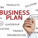 PIANIFICAZIONE AZIENDALE E BUSINESS PLAN