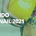 BANDO ISI 2022:  INAIL finanzia investimenti in materia di salute e sicurezza sul lavoro