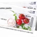 I “BUONI PASTO”: uno strumento per abbattere il costo del lavoro ed aumentare la soddisfazione dei propri collaboratori