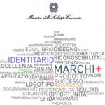 Marchi+3: riapre il bando per valorizzazione proprieta’ intellettuale