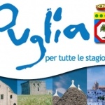 BANDO INCENTIVI TURISMO