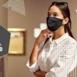 CULTURA CREA 2.0: LA CULTURA DIVENTA IMPRESA