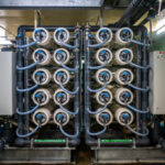 “Fondo per il sostegno alla transizione industriale”: nuova opportunità per lo sviluppo delle aziende italiane