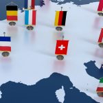 VOUCHER FIERE 2018 – 2019 – REGIONE PUGLIA