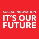 Agevolazioni alle imprese per la diffusione e il rafforzamento dell’economia sociale