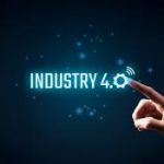 “MACCHINARI INNOVATIVI” – stabiliti termini e procedure