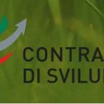 CONTRATTI DI SVILUPPO PER LA TUTELA AMBIENTALE