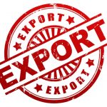 Piano di promozione del Made in Italy 2019, risorse per 140 milioni