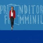 IMPRENDITORIA FEMMINILE: pubblicato il decreto che integra i fondi derivanti dal PNRR