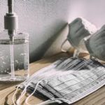 INVITALIA:  BANDO “IMPRESA SICURA” – al via i rimborsi per le imprese che hanno acquistato DPI