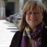 Nuovi Regolamenti per gli incentivi regionali