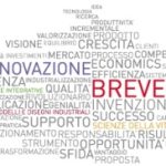 Brevetto Unico Europeo approvato: cosa cambia per le imprese italiane