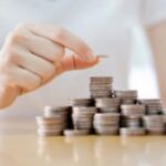 Riapre il MICROPRESTITO CIRCOLANTE – una opportunità per le Microimprese della Regione PUGLIA