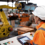 NUOVA SABATINI “GREEN”  – dal 01 gennaio le nuove domande con contributi maggiorati per investimenti ecosostenibili