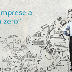 Incentivi per nuove imprese di giovani e donne – Dal 19 maggio le domande per richiedere finanziamenti agevolati a tasso zero con le novità previste dal Decreto Crescita
