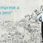 RIAPRE IL BANDO “ON – OLTRE NUOVE IMPRESE A TASSO ZERO” – INCENTIVI PER IMPRESE FEMMINILI E GIOVANILI