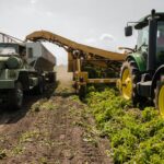 Fondo per l’innovazione in agricoltura: opportunità per lo sviluppo del settore
