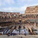 P.N.R.R. TURISMO: Ai nastri di partenza il bando “FRI-TUR” (Fondo rotativo imprese per il sostegno alle imprese e gli investimenti di sviluppo nel turismo)