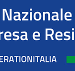 Breve sintesi delle misure più importanti per le Imprese destinate dal PNRR e azioni previste dal Ministero dello Sviluppo Economico