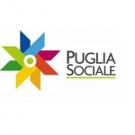 FINANZIAMENTI PER STRUTTURE SOCIALI E SOCIO-SANITARIE