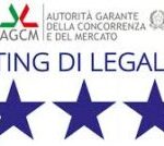 Rating di legalità: una opportunità per le imprese
